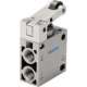 r-3-1/4-b-festo