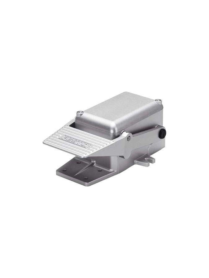 fp-3-1/4-b-festo