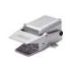 fp-3-1/4-b-festo