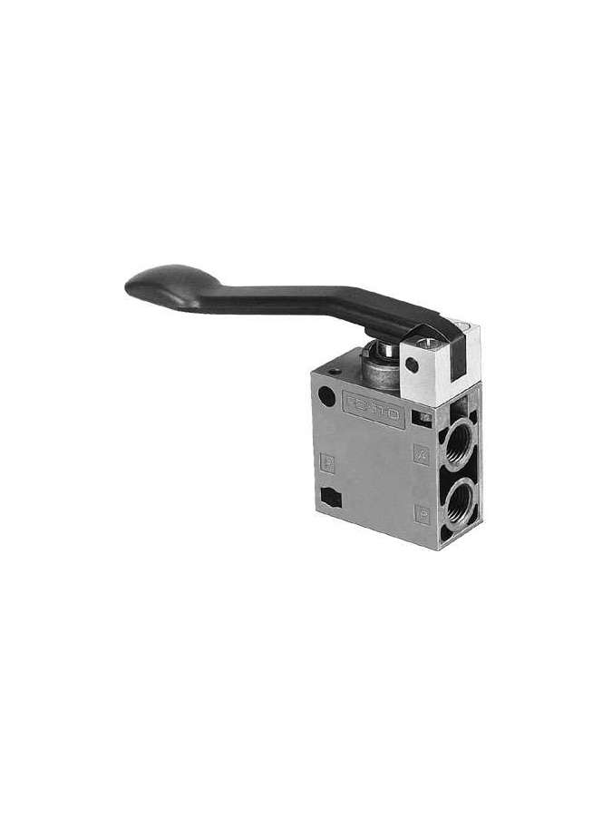 tho-3-1/4-b-festo