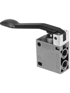 tho-3-1/4-b-festo