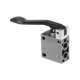tho-3-1/4-b-festo