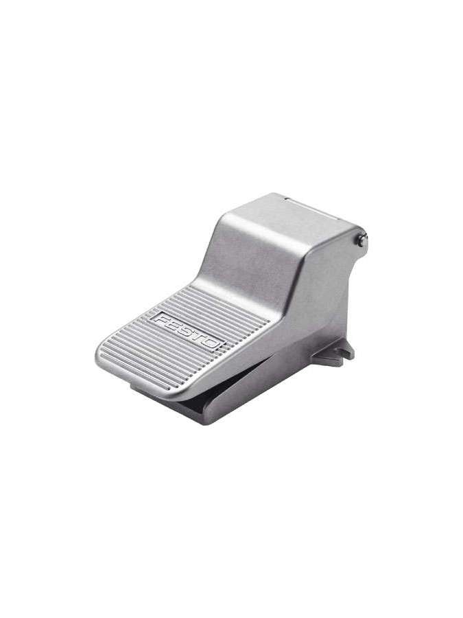 f-5-1/4-b-festo