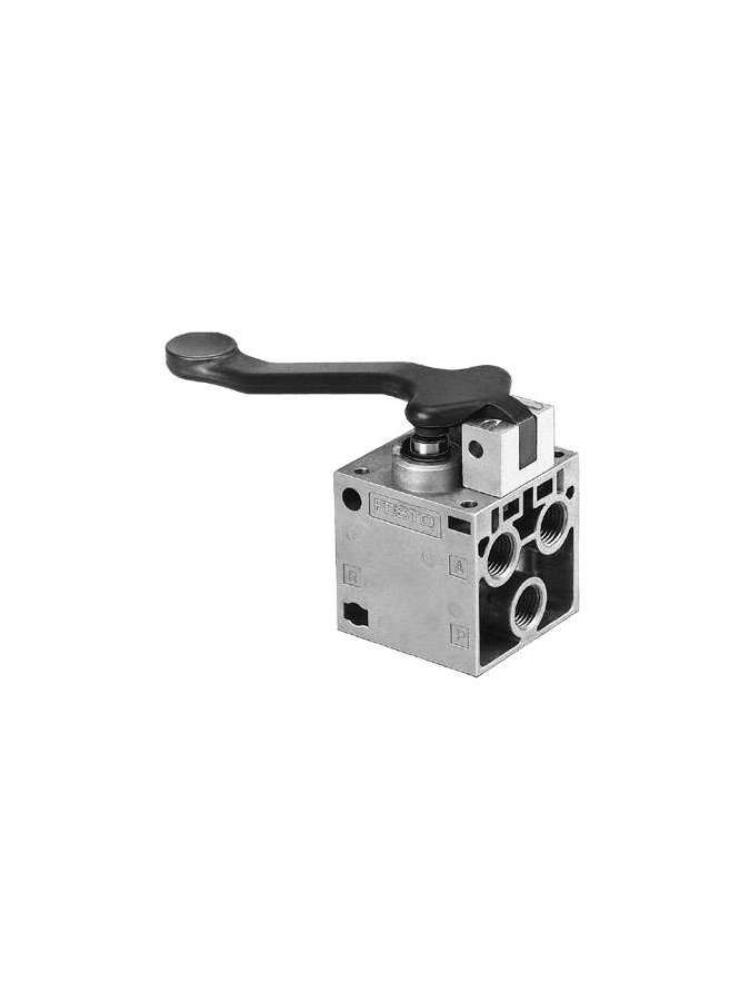 th-5-1/4-b-festo