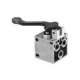 th-5-1/4-b-festo