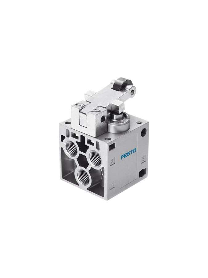 r-5-1/4-b-festo