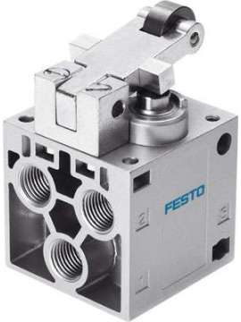 r-5-1/4-b-festo