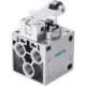 r-5-1/4-b-festo