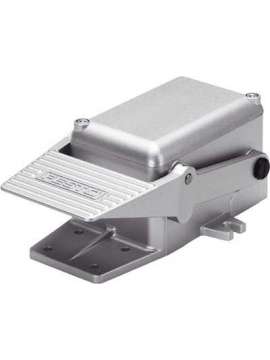 fp-5-1/4-b-festo