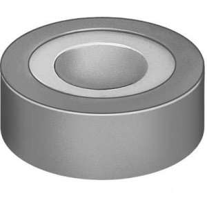 gwb-0,1-festo