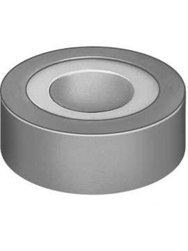 gwb-0,1-festo