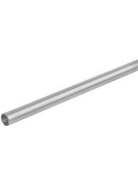 pm-4-festo