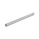 pm-4-festo