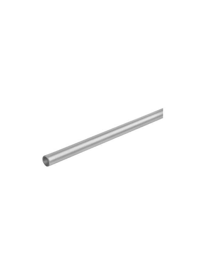 pm-6-festo
