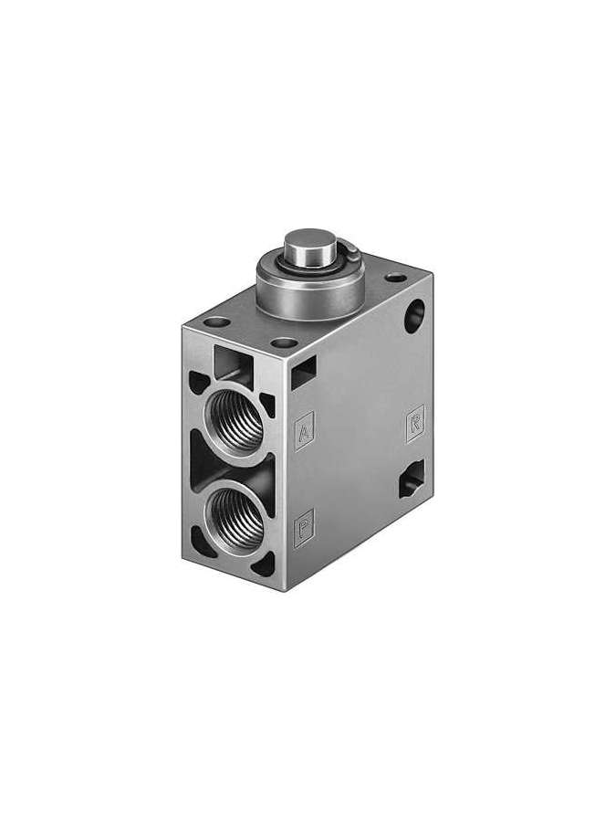 vo-3-1/4-b-festo