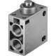 vo-3-1/4-b-festo