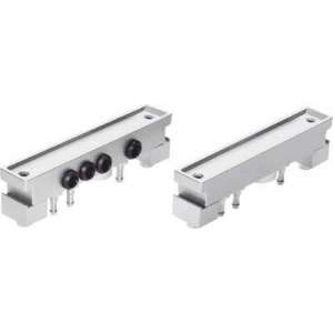 TAP-E-2N  Festo-9163