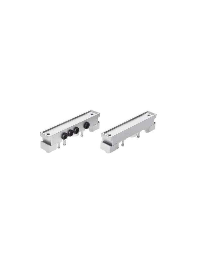 tap-e-2n-festo