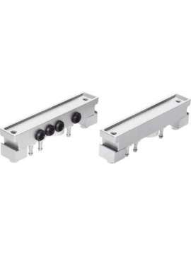 tap-e-2n-festo