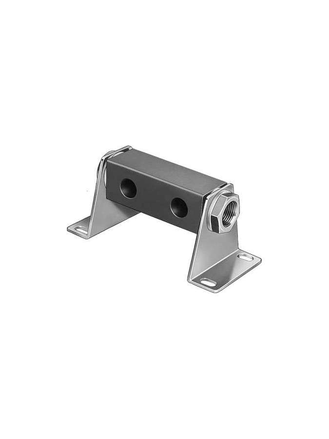 pal-5-1/4-2-festo