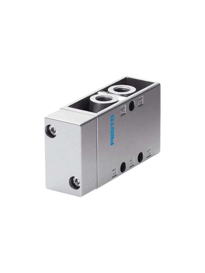 vl-5-1/4-festo