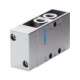 vl-5-1/4-festo