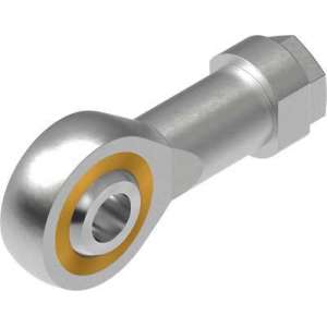 sgs-m4-festo