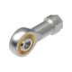 sgs-m4-festo