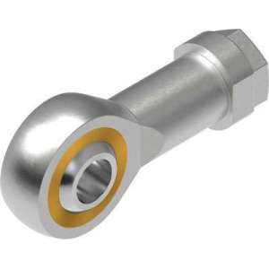 sgs-m8-festo