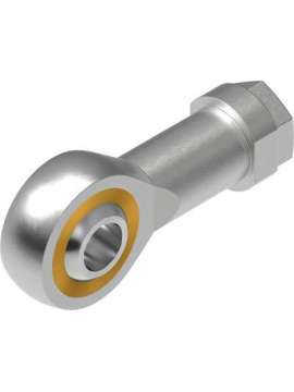 sgs-m8-festo