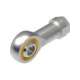 sgs-m8-festo