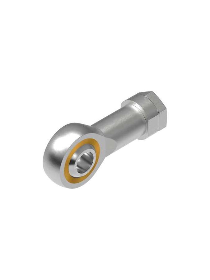 sgs-m10-festo