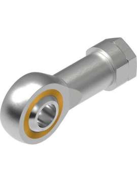 sgs-m10-festo