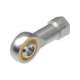 sgs-m10-festo