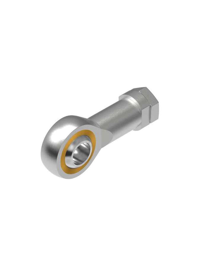 sgs-m16-festo