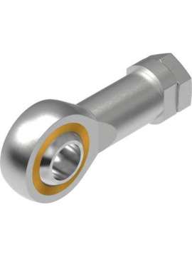 sgs-m16-festo