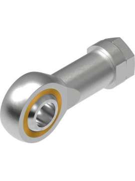 sgs-m12x1,25-festo