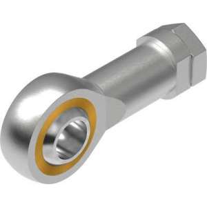 sgs-m16x1,5-festo