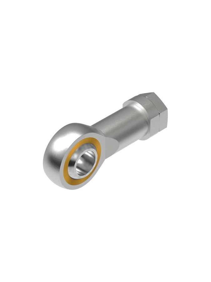 sgs-m20x1,5-festo