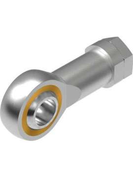 sgs-m20x1,5-festo