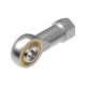 sgs-m20x1,5-festo