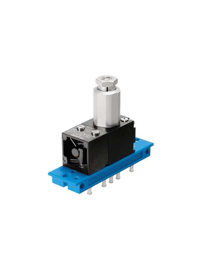 vd-3-pk-3-festo