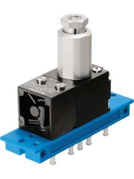 vd-3-pk-3-festo
