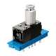 vd-3-pk-3-festo