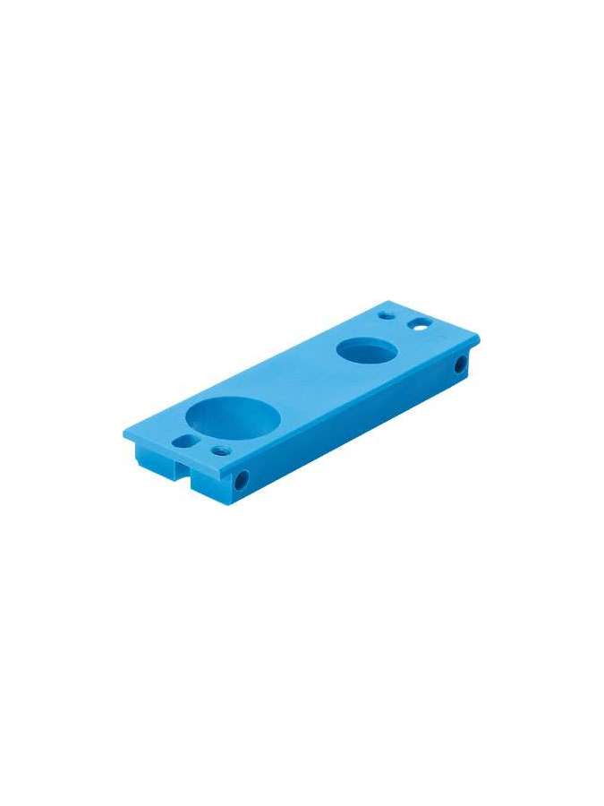 apl-2n-pev-festo