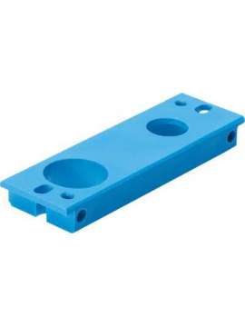 apl-2n-pev-festo