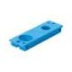 apl-2n-pev-festo