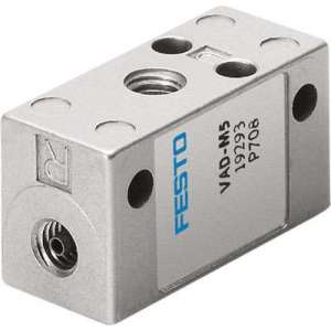 vad-1/4-festo