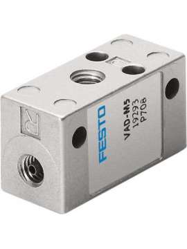 vad-1/4-festo