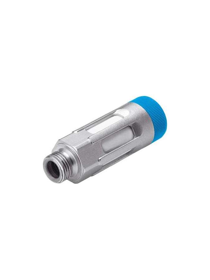 gru-3/8-b-festo